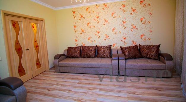 2 bedroom apartment for rent, Астана - апартамент за нощувки
