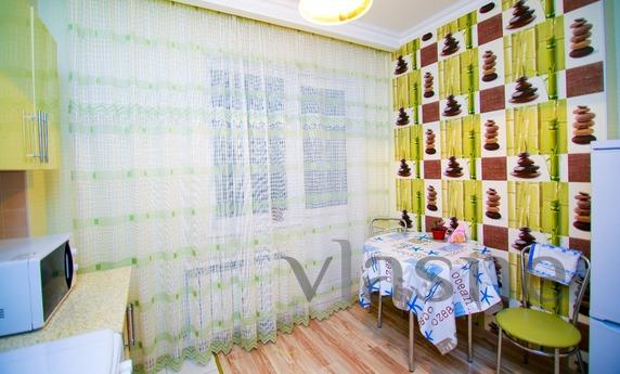 2 bedroom apartment for rent, Астана - апартамент за нощувки
