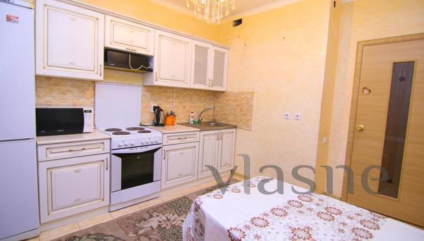 2 bedroom apartment for rent, Астана - апартамент за нощувки
