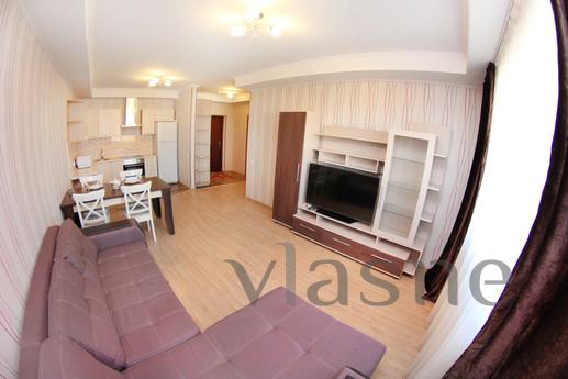Dear Guests of Almaty! At your service Almaty Estate Group L