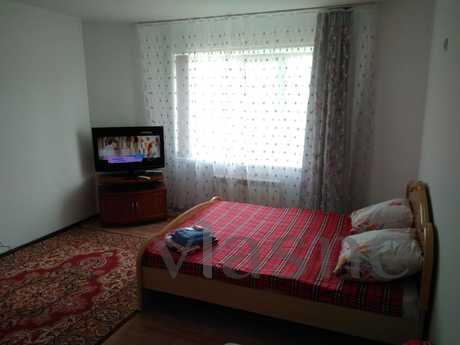 House for sale in Batys-2, Aktobe - apartment by the day