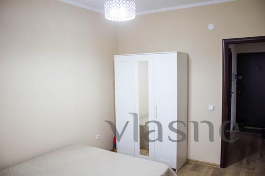 2-bedroom apartment., Алмати - апартамент за нощувки
