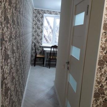By the day, Aktobe - apartment by the day