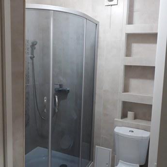 By the day, Aktobe - apartment by the day