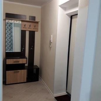 By the day, Aktobe - apartment by the day