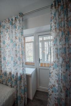 Muratbayev Central Apartment, Алмати - апартамент за нощувки
