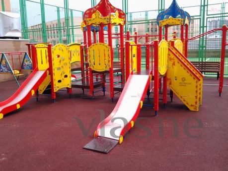 сдам посуточно  1 ком квартиру 'Евролюкс, Астана - квартира посуточно