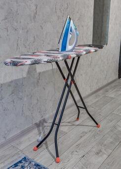 Budget studio option on Utepova, Алмати - апартамент за нощувки
