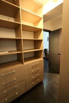 2 bedroom apartment in the center, Almaty - apartment by the day