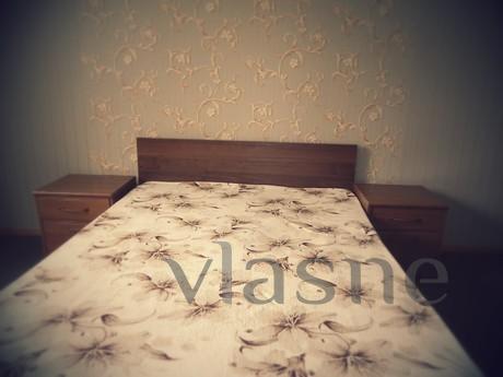 Apartment for Rent and bounds. Almaty, Алмати - апартамент за нощувки

