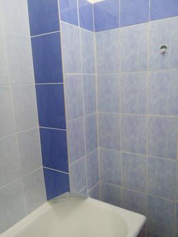 One room apartment by the day, Уст-Каменогорск - апартамент за нощувки
