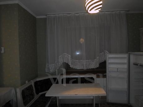 Address 3 k.kv. for rent, Uralsk - apartment by the day