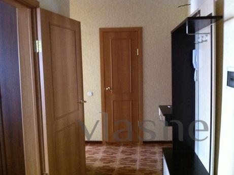 2x room for rent, Astana - apartment by the day