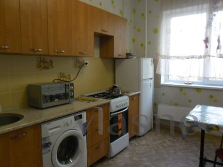 1 com. Taugul1, Almaty - apartment by the day