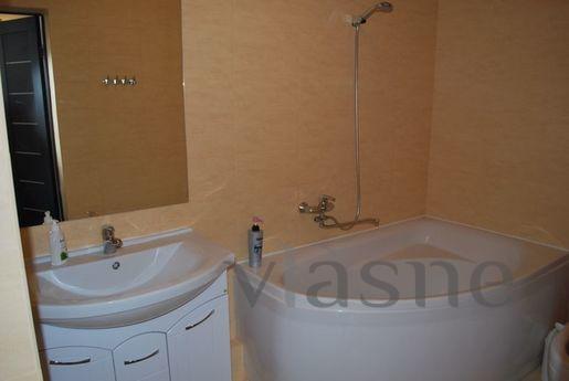 Apartment for Rent, Astana - apartment by the day