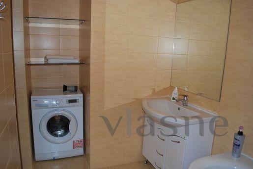 Apartment for Rent, Astana - apartment by the day