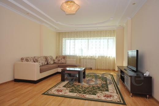 2-bedroom apartment for rent luxury apartment in a residenti
