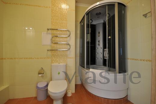 2 bedroom for rent in Astana, Astana - apartment by the day