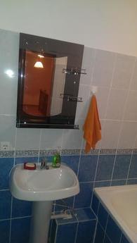 Com Home Hostel, Астана - апартамент за нощувки
