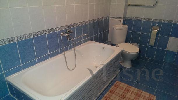 Com Home Hostel, Астана - апартамент за нощувки
