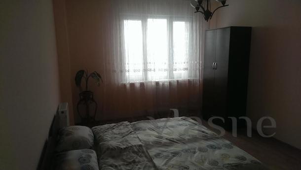 Com Home Hostel, Астана - апартамент за нощувки
