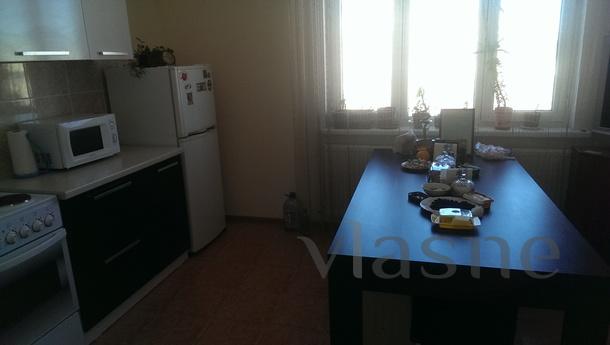 ComHome Hostel, Астана - апартамент за нощувки
