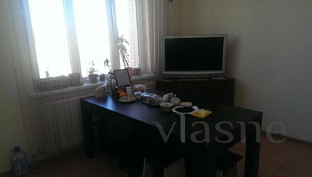 ComHome Hostel, Астана - апартамент за нощувки
