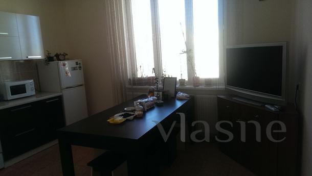 ComHome Hostel, Astana - apartment by the day
