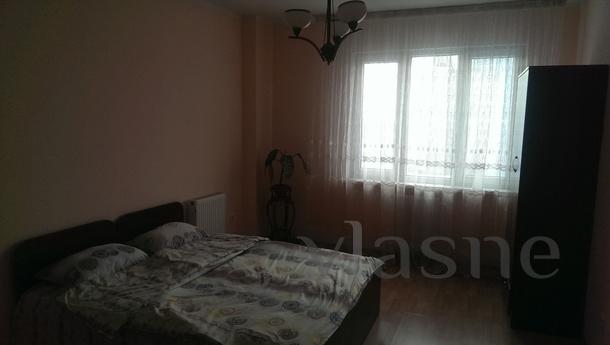 ComHome Hostel, Астана - апартамент за нощувки
