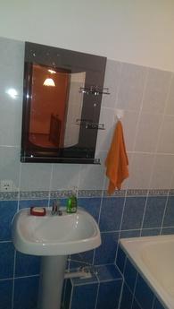 ComHome Hostel, Астана - апартамент за нощувки
