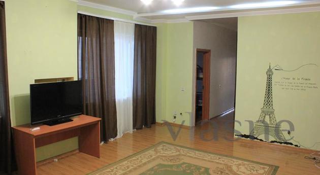 Rent beds or rooms odtelnaya, Астана - апартамент за нощувки
