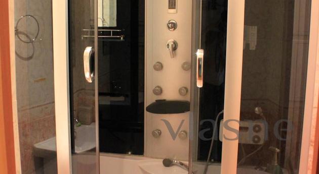 Rent beds or rooms odtelnaya, Астана - апартамент за нощувки
