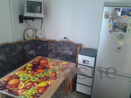 Friendly, non-smoky APARTMENT, ATAKENT, Алмати - апартамент за нощувки
