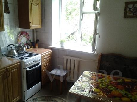 Friendly, non-smoky APARTMENT, ATAKENT, Алмати - апартамент за нощувки
