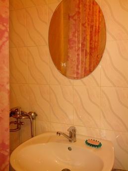Daily, a weekly one-apartment!, Алмати - апартамент за нощувки

