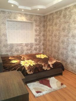 3 х комнатная квартира, Астана - квартира посуточно