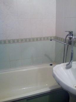 Cdam room, Астана - апартамент за нощувки
