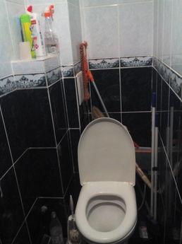 Cdam room, Астана - апартамент за нощувки
