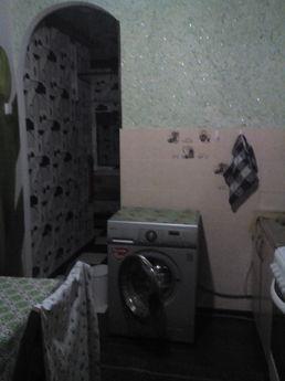 Cdam room, Астана - апартамент за нощувки
