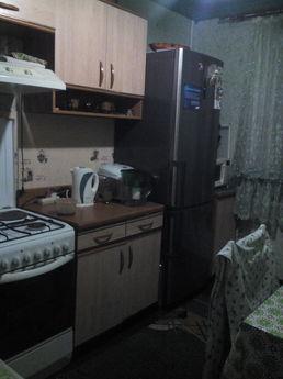 Cdam room, Астана - апартамент за нощувки
