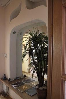 Rent an apartment for business travelers, Алмати - апартамент за нощувки

