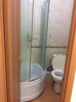 Гостевой дом M&R, Астана - квартира посуточно