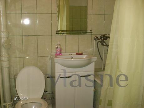 apartments for rent, Алмати - апартамент за нощувки
