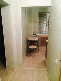 apartment rental, Алмати - апартамент за нощувки
