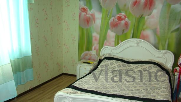 Mini-Hotel Comfort Astana groups, Astana - apartment by the day