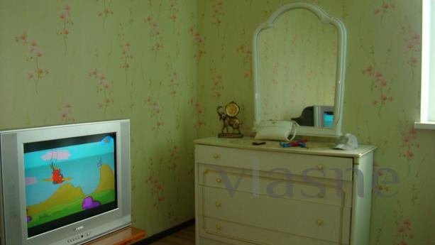Mini-Hotel Comfort Astana groups, Astana - apartment by the day