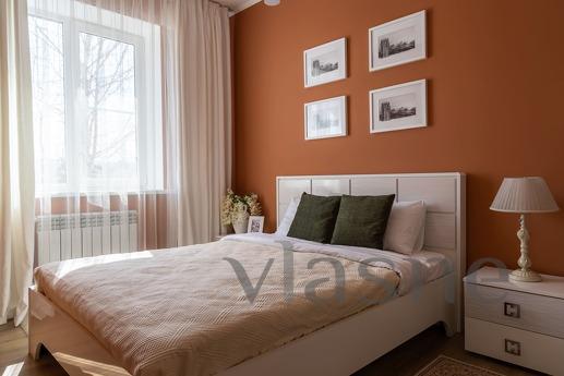 Berry House close to Talgar Almaty, Алматы - квартира посуточно