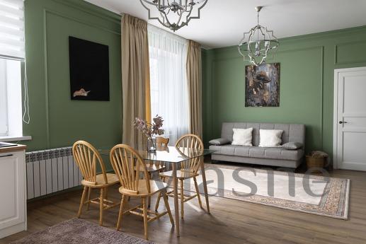 Berry House close to Talgar Almaty, Алматы - квартира посуточно