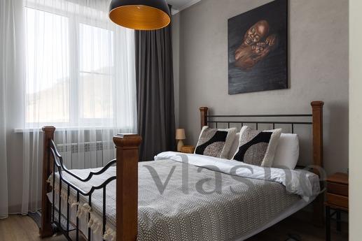 Berry House close to Talgar Almaty, Алматы - квартира посуточно