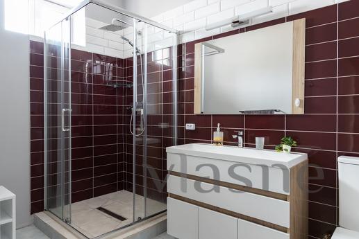 Berry House close to Talgar Almaty, Алматы - квартира посуточно